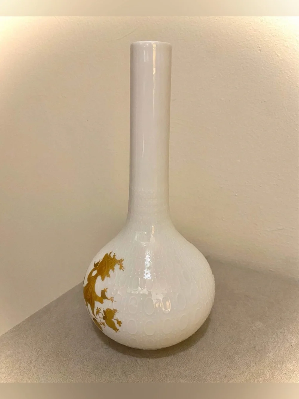 Vintage Rosenthal Studio Line, Bjørn Wiinblad 